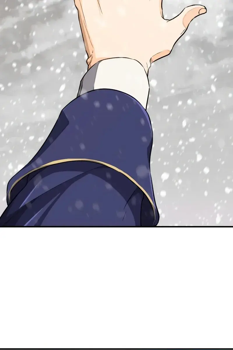 The Greatest Estate Developer Chapter 91 Page 18