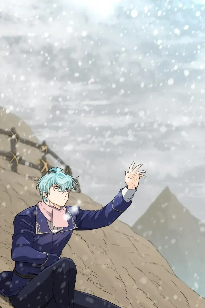 The Greatest Estate Developer Chapter 91 Page 19