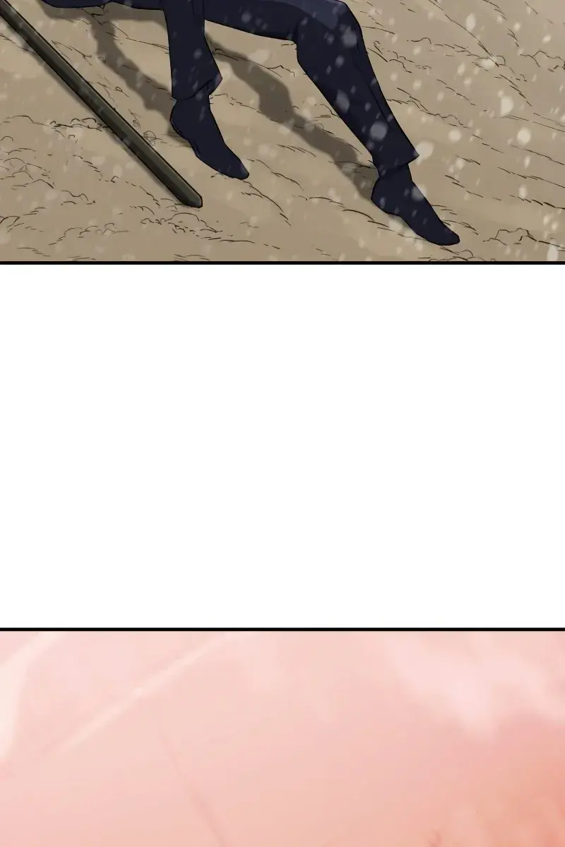 The Greatest Estate Developer Chapter 91 Page 20