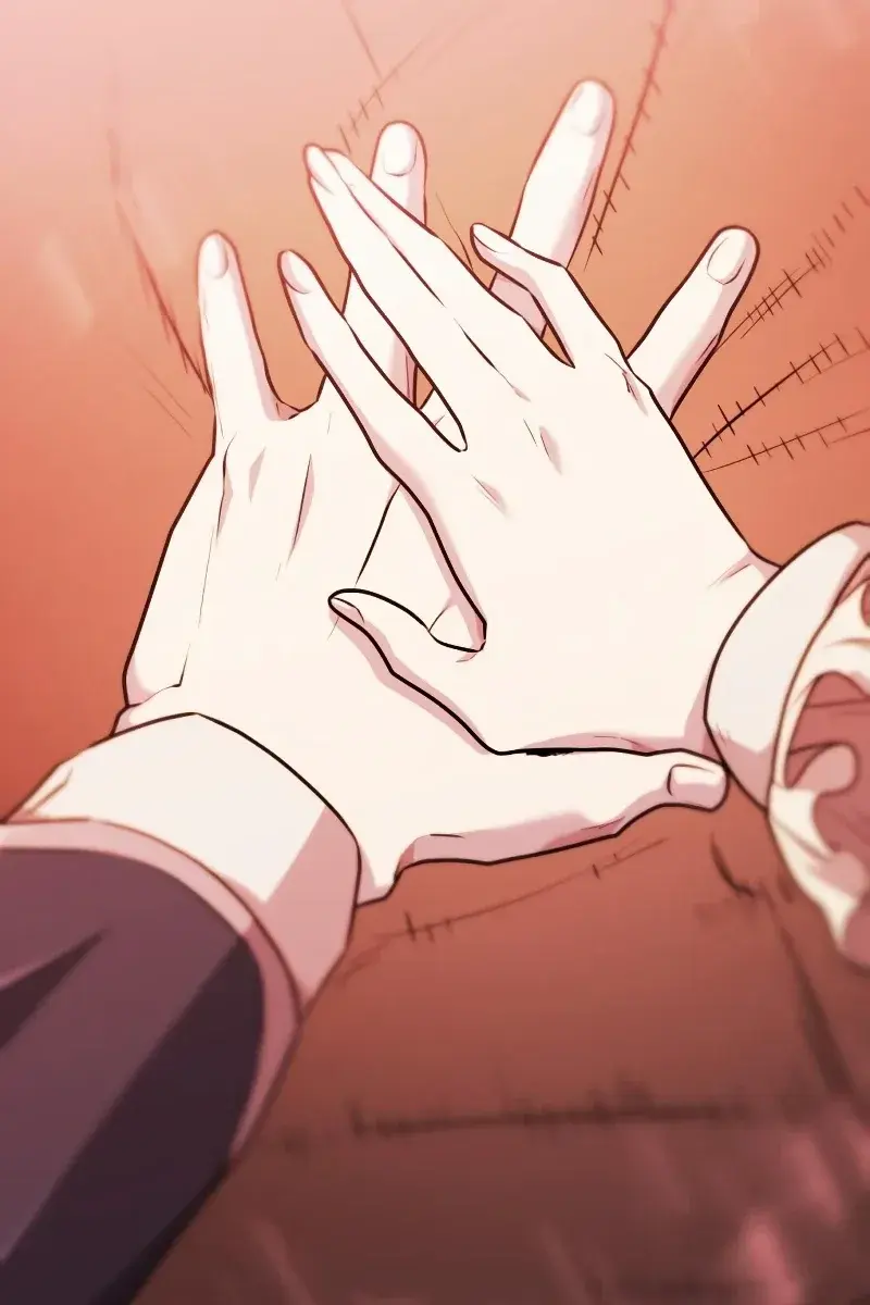 The Greatest Estate Developer Chapter 91 Page 21