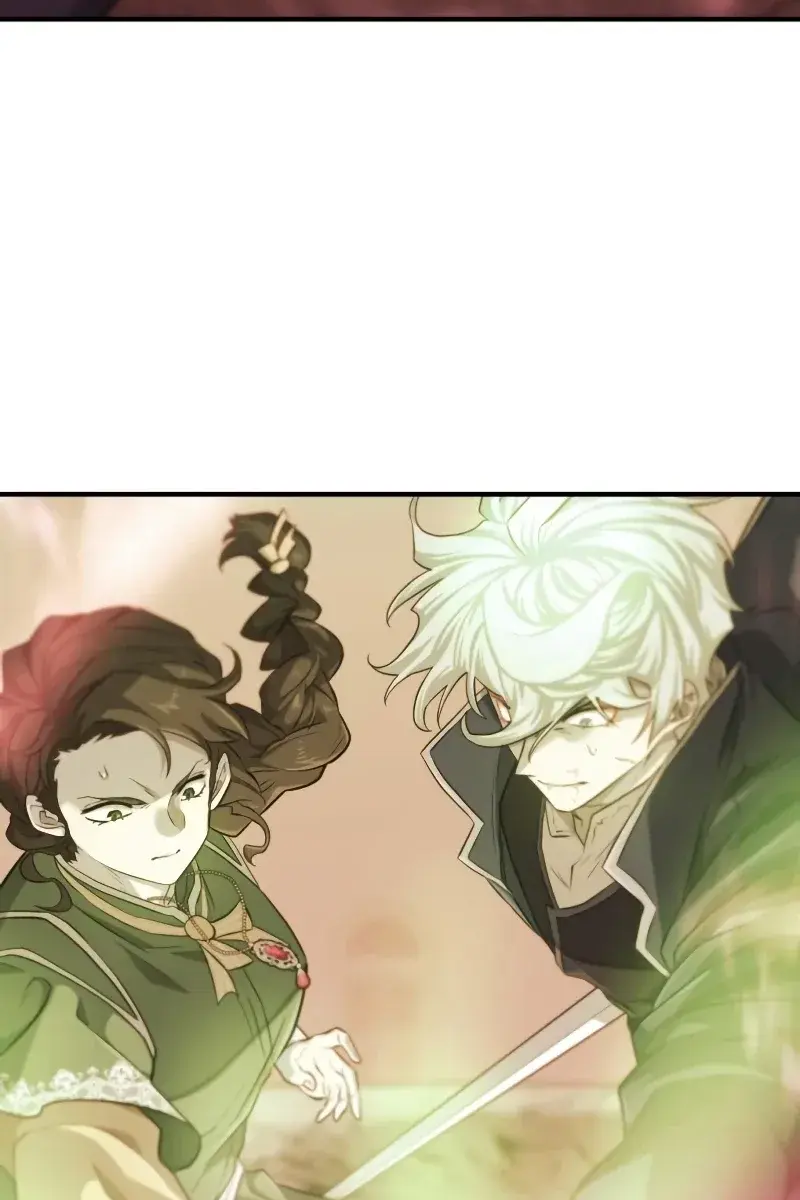 The Greatest Estate Developer Chapter 91 Page 22