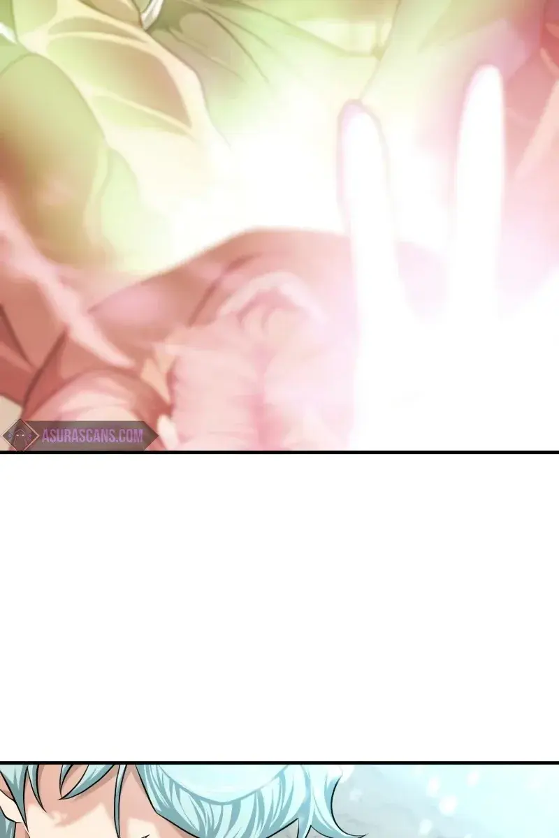 The Greatest Estate Developer Chapter 91 Page 23