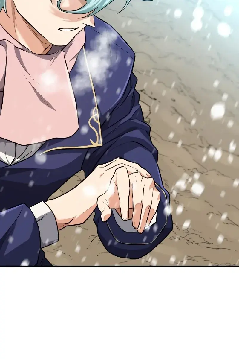 The Greatest Estate Developer Chapter 91 Page 24