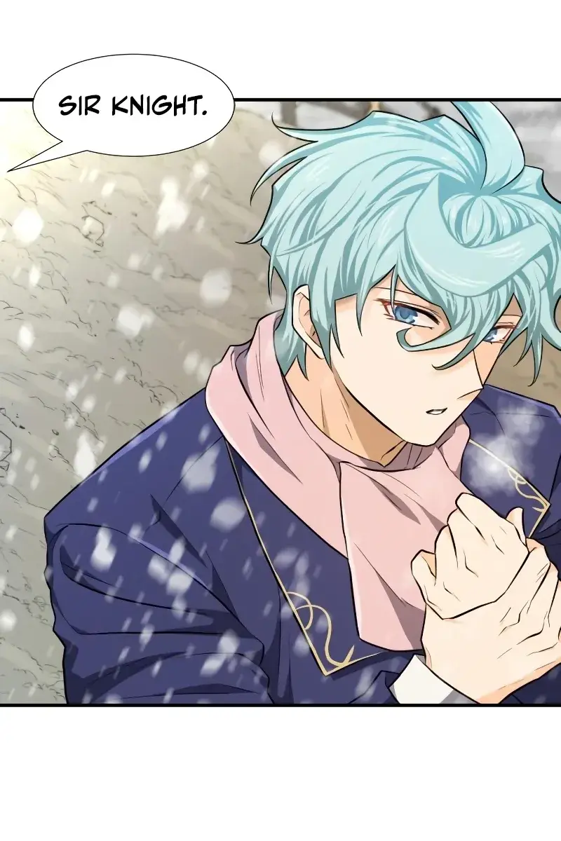 The Greatest Estate Developer Chapter 91 Page 25