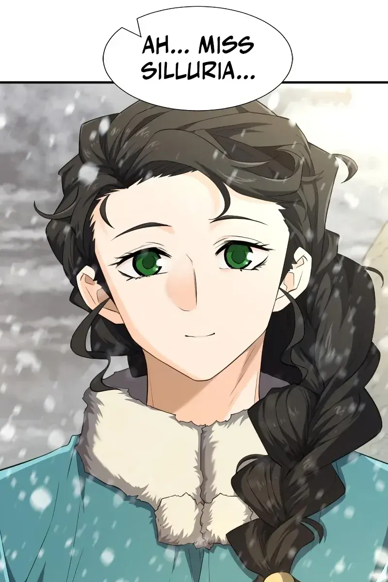 The Greatest Estate Developer Chapter 91 Page 26