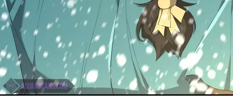 The Greatest Estate Developer Chapter 91 Page 27