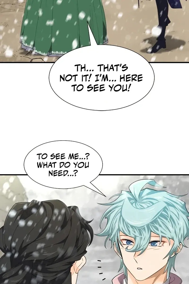 The Greatest Estate Developer Chapter 91 Page 29