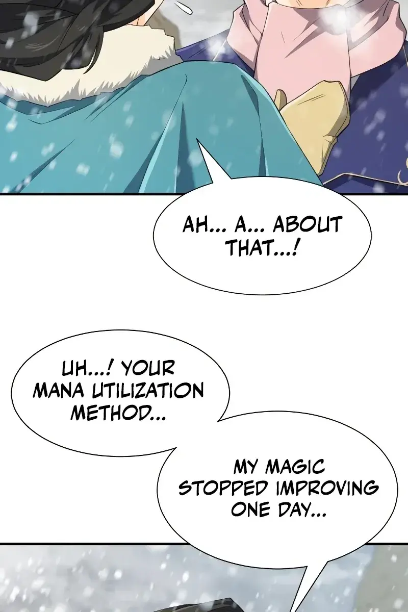 The Greatest Estate Developer Chapter 91 Page 30