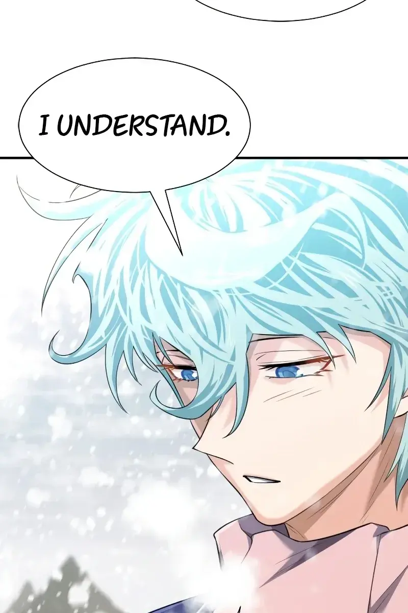 The Greatest Estate Developer Chapter 91 Page 32