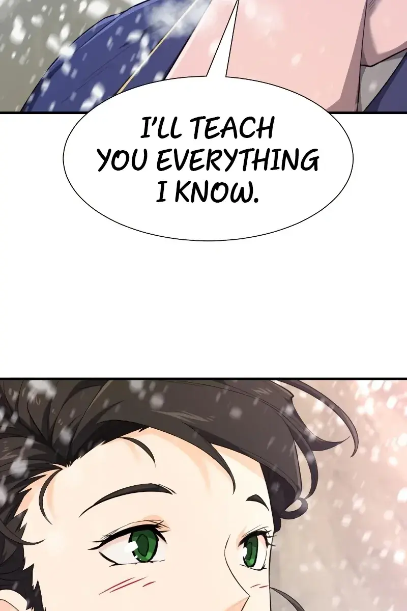 The Greatest Estate Developer Chapter 91 Page 33