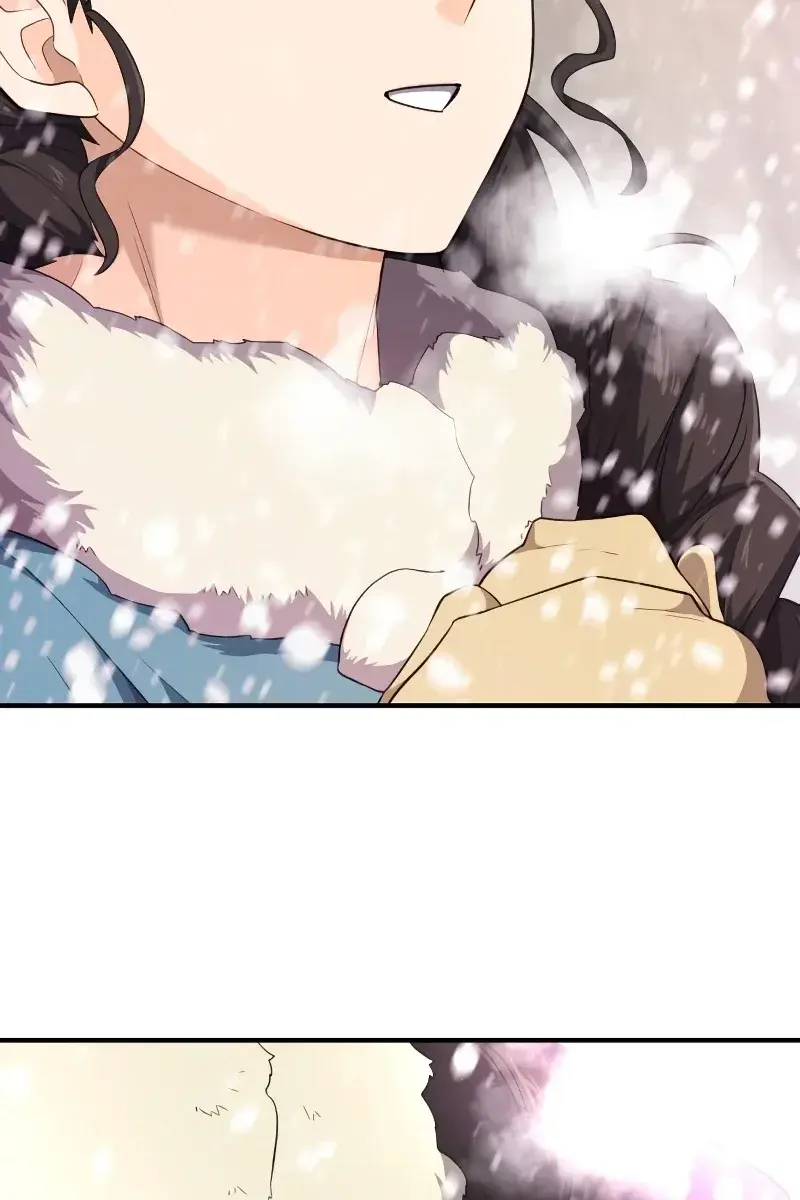 The Greatest Estate Developer Chapter 91 Page 34