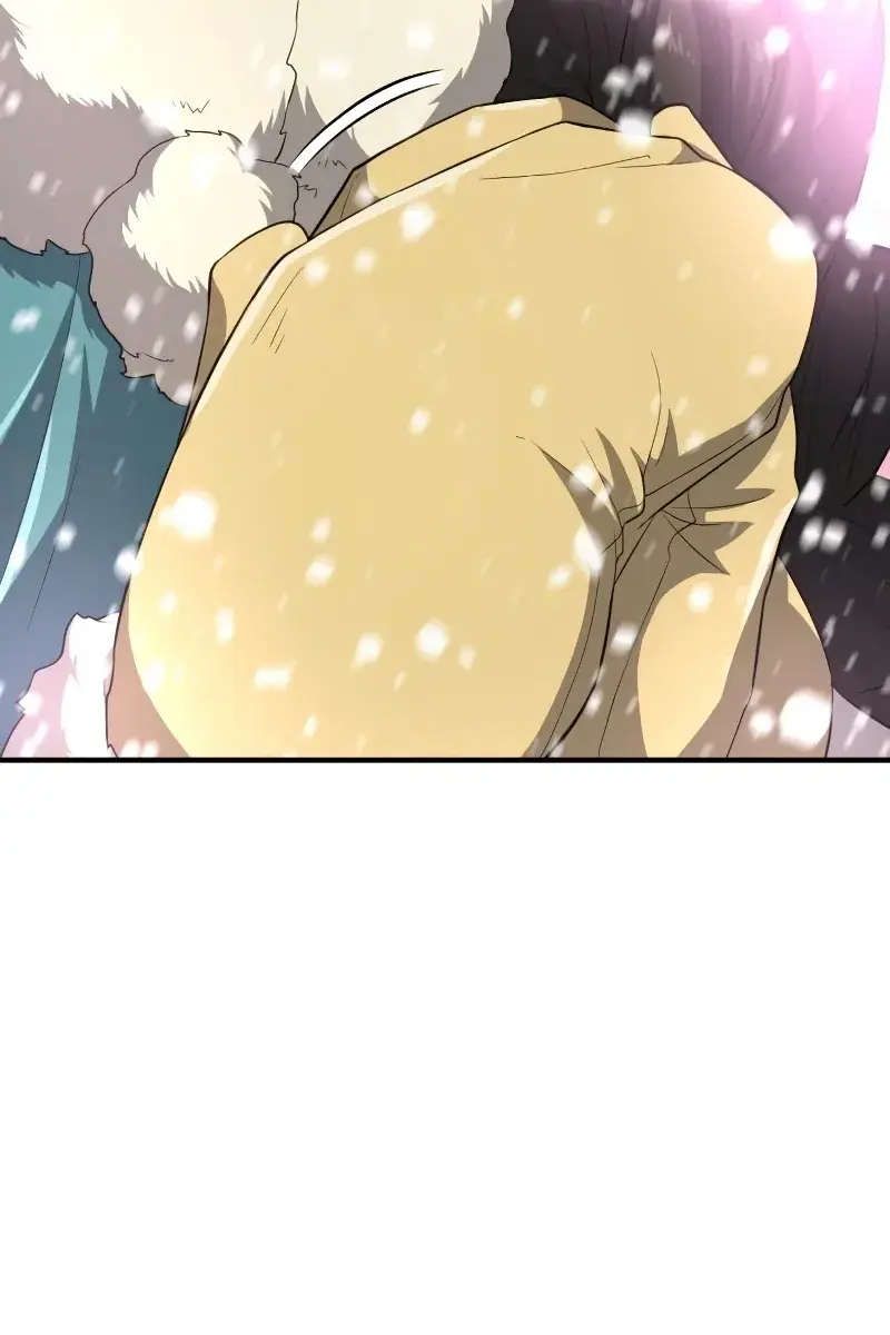 The Greatest Estate Developer Chapter 91 Page 35