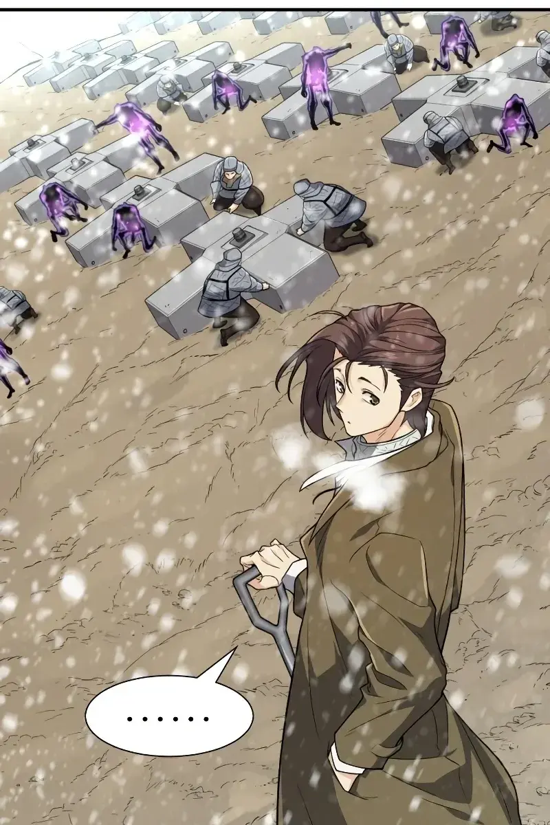 The Greatest Estate Developer Chapter 91 Page 36