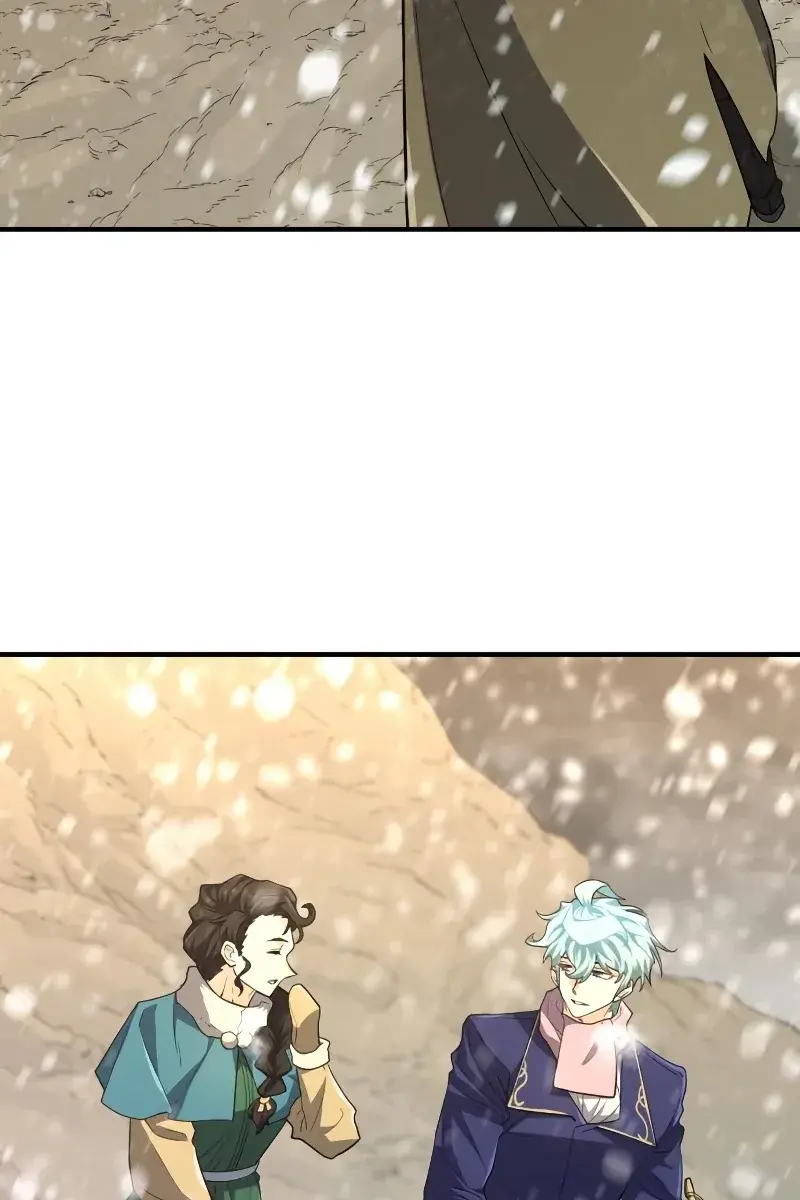 The Greatest Estate Developer Chapter 91 Page 37