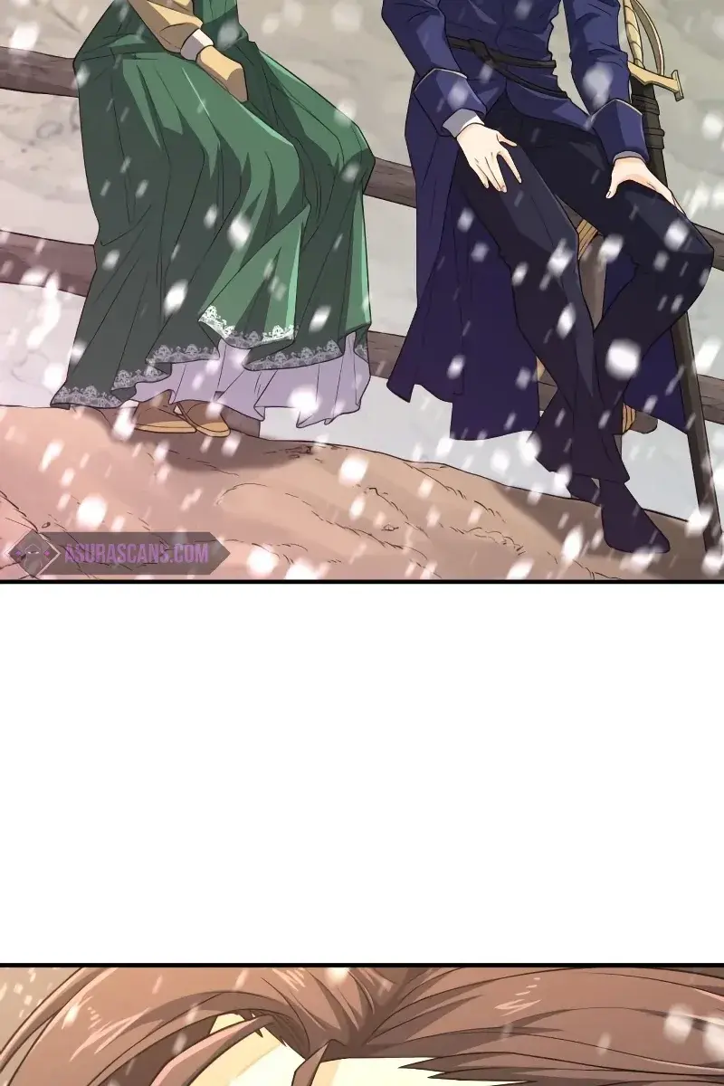 The Greatest Estate Developer Chapter 91 Page 38