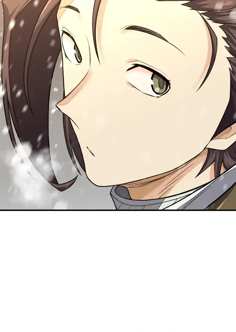 The Greatest Estate Developer Chapter 91 Page 39