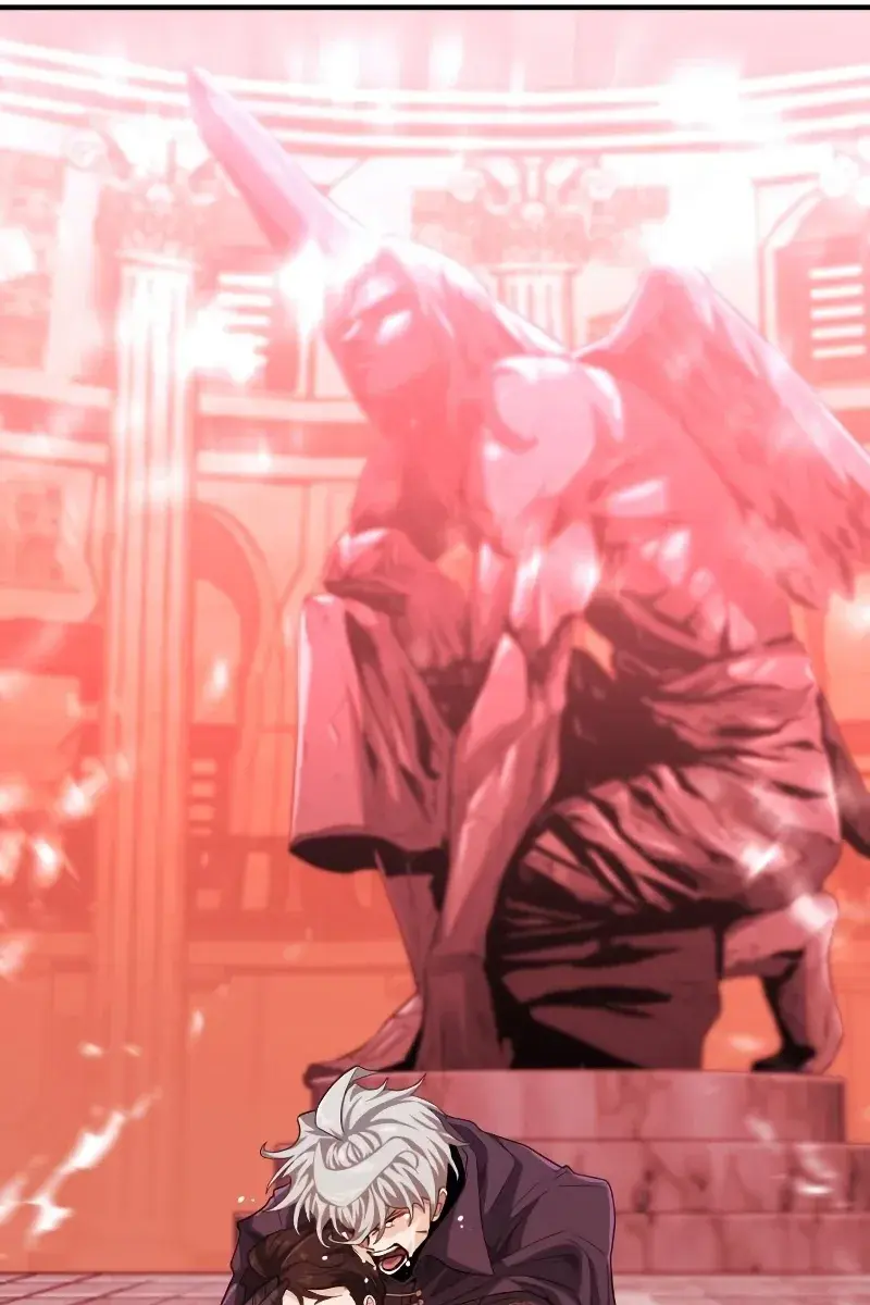 The Greatest Estate Developer Chapter 91 Page 40