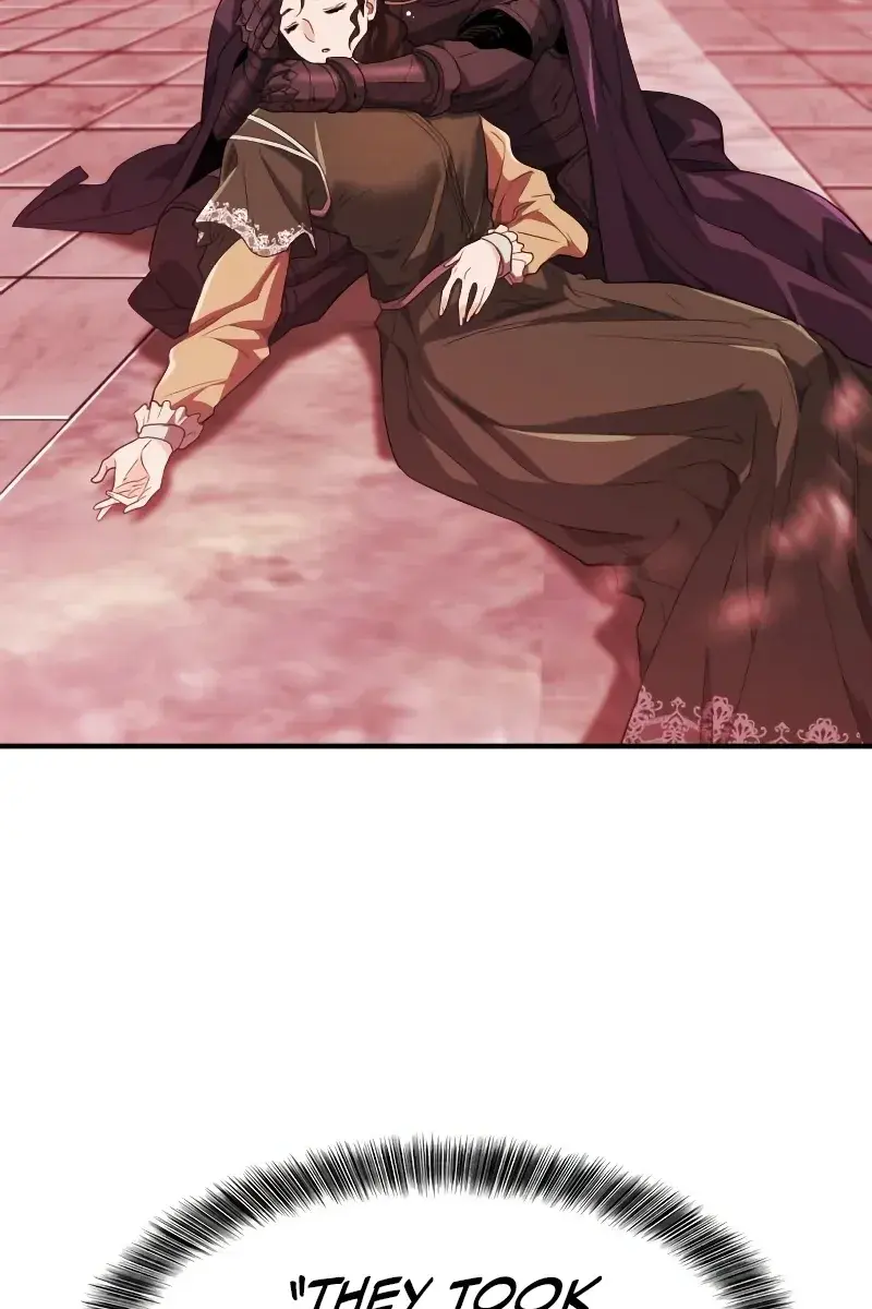 The Greatest Estate Developer Chapter 91 Page 41