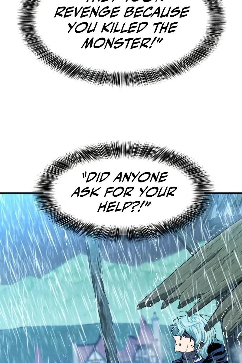 The Greatest Estate Developer Chapter 91 Page 42