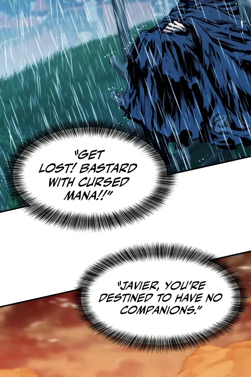 The Greatest Estate Developer Chapter 91 Page 43