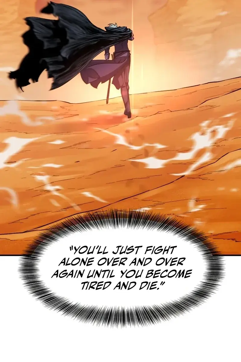 The Greatest Estate Developer Chapter 91 Page 44