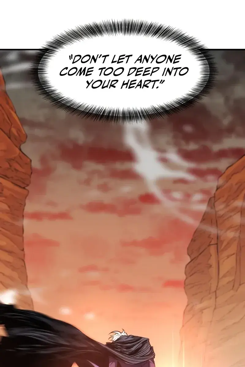 The Greatest Estate Developer Chapter 91 Page 45