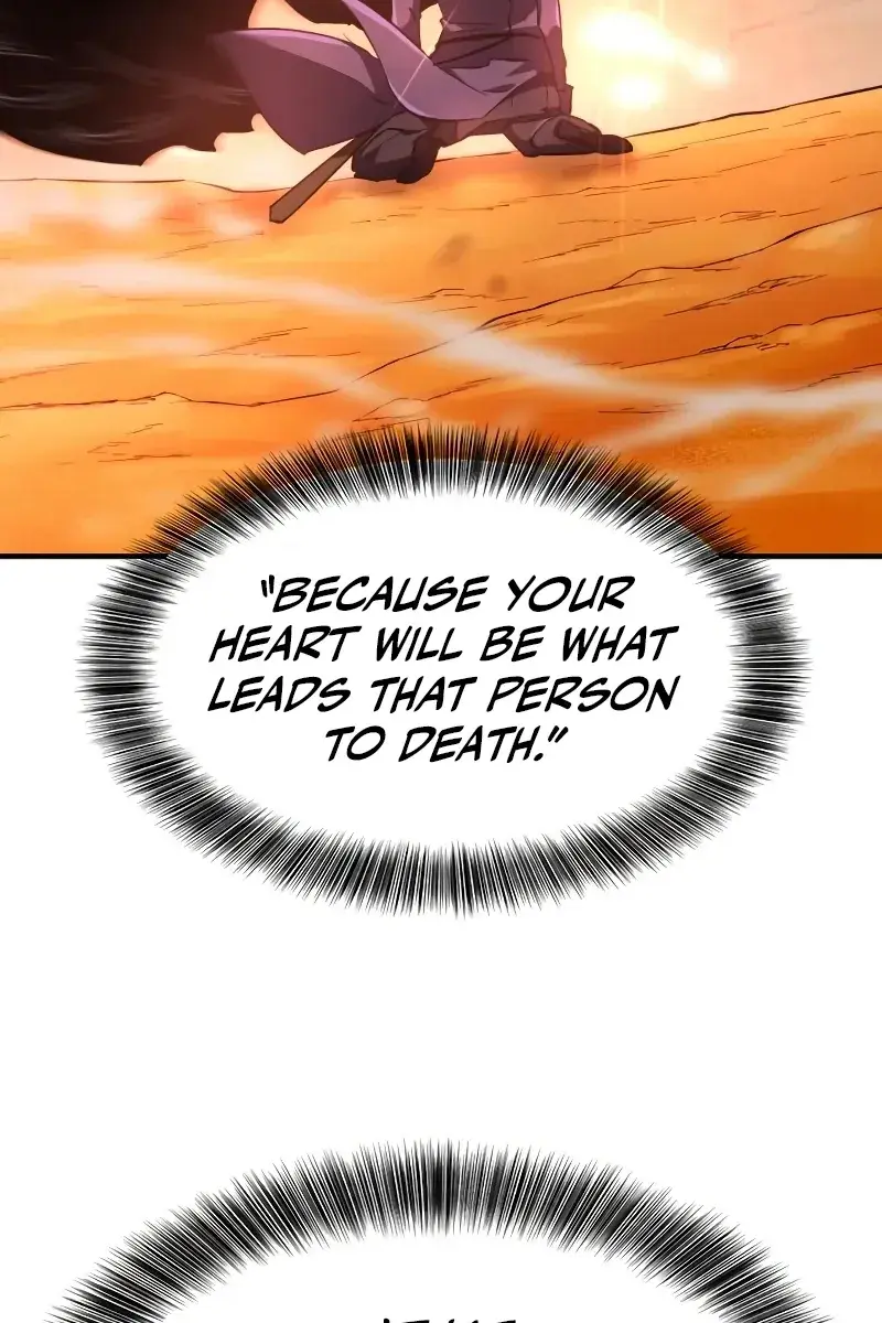 The Greatest Estate Developer Chapter 91 Page 46