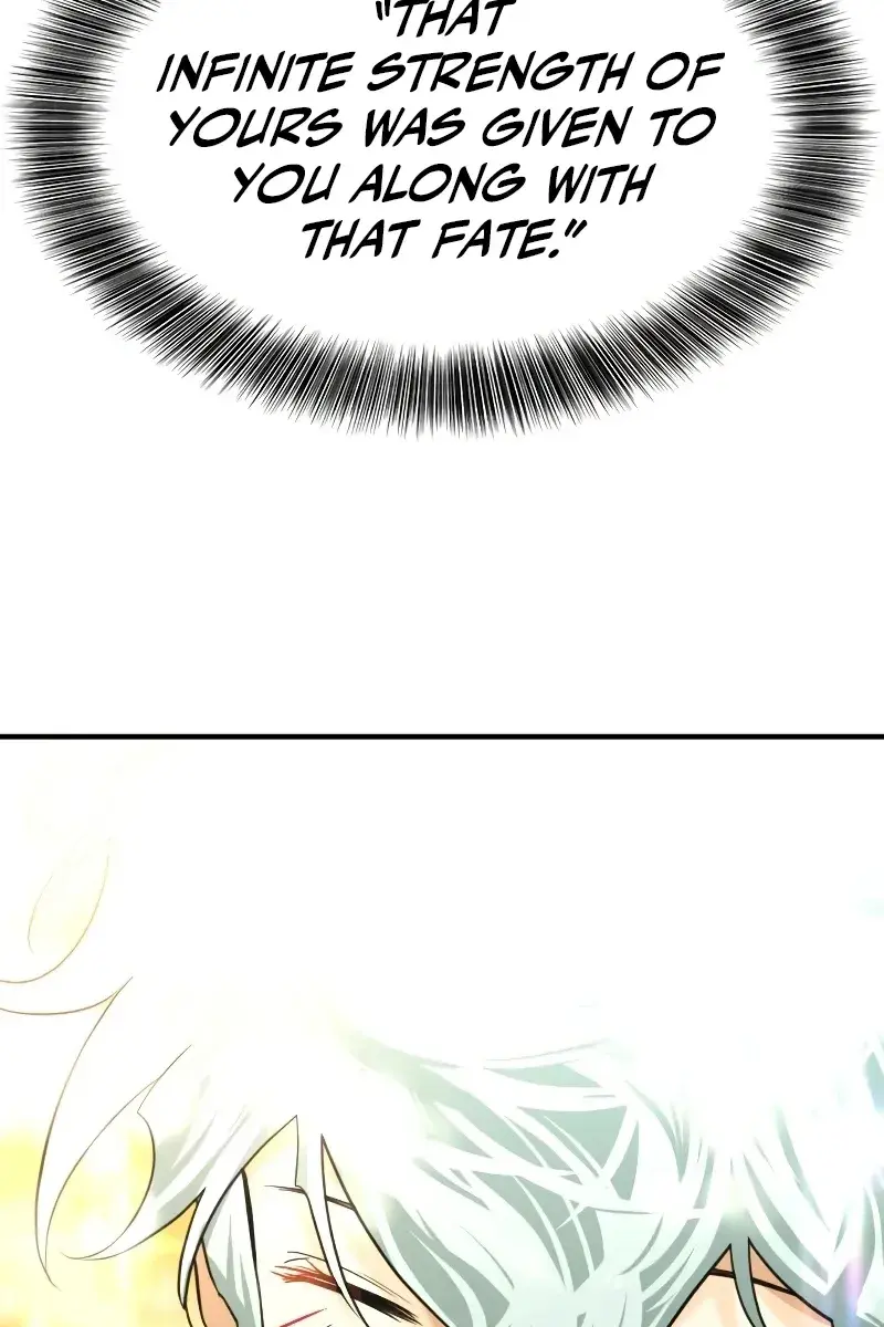 The Greatest Estate Developer Chapter 91 Page 47