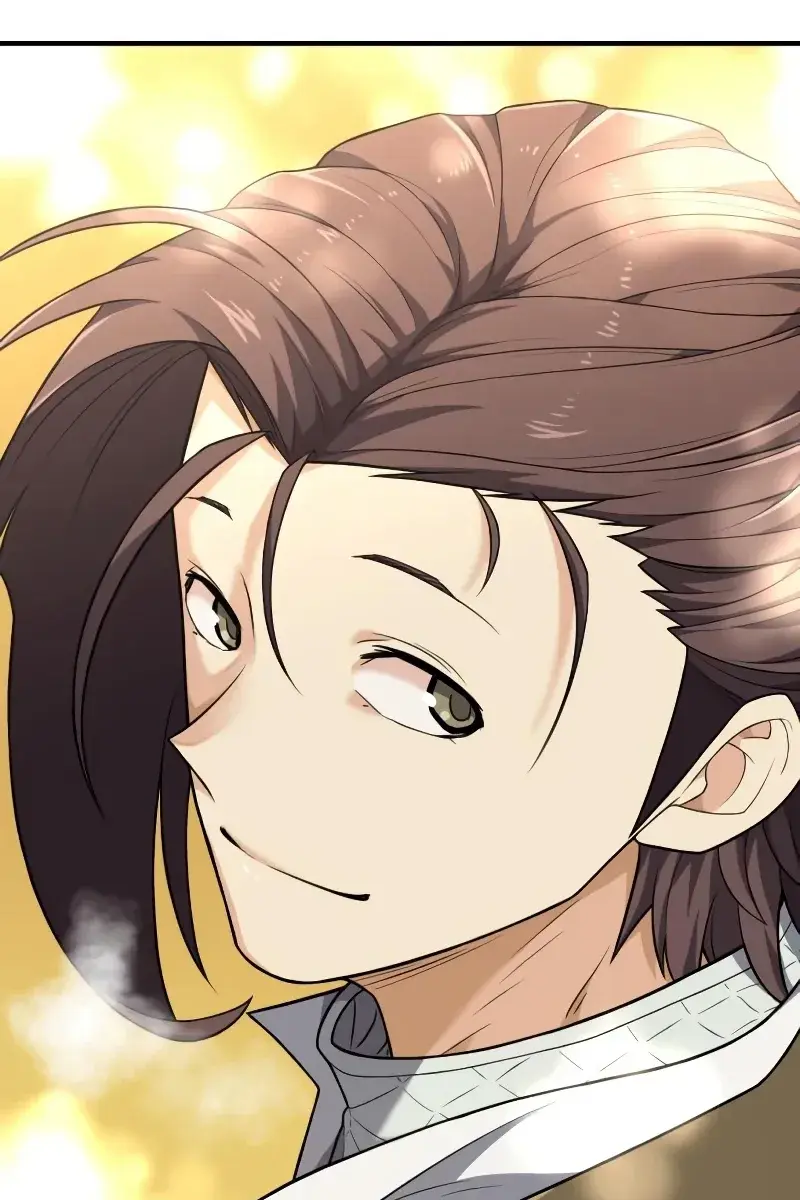 The Greatest Estate Developer Chapter 91 Page 49