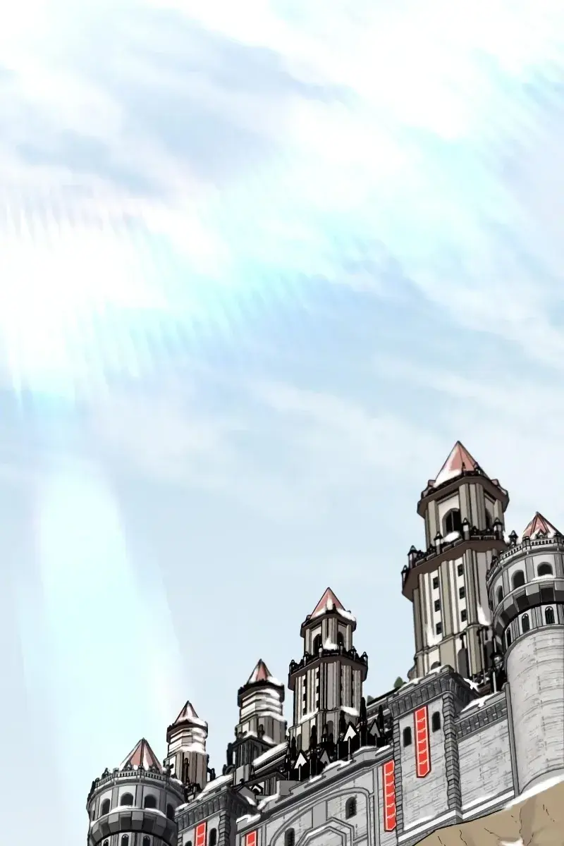 The Greatest Estate Developer Chapter 91 Page 51