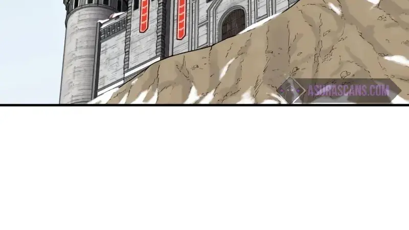 The Greatest Estate Developer Chapter 91 Page 52