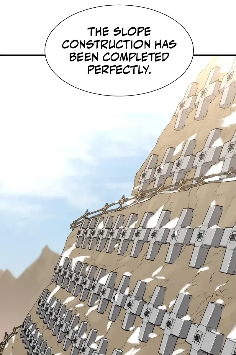 The Greatest Estate Developer Chapter 91 Page 53