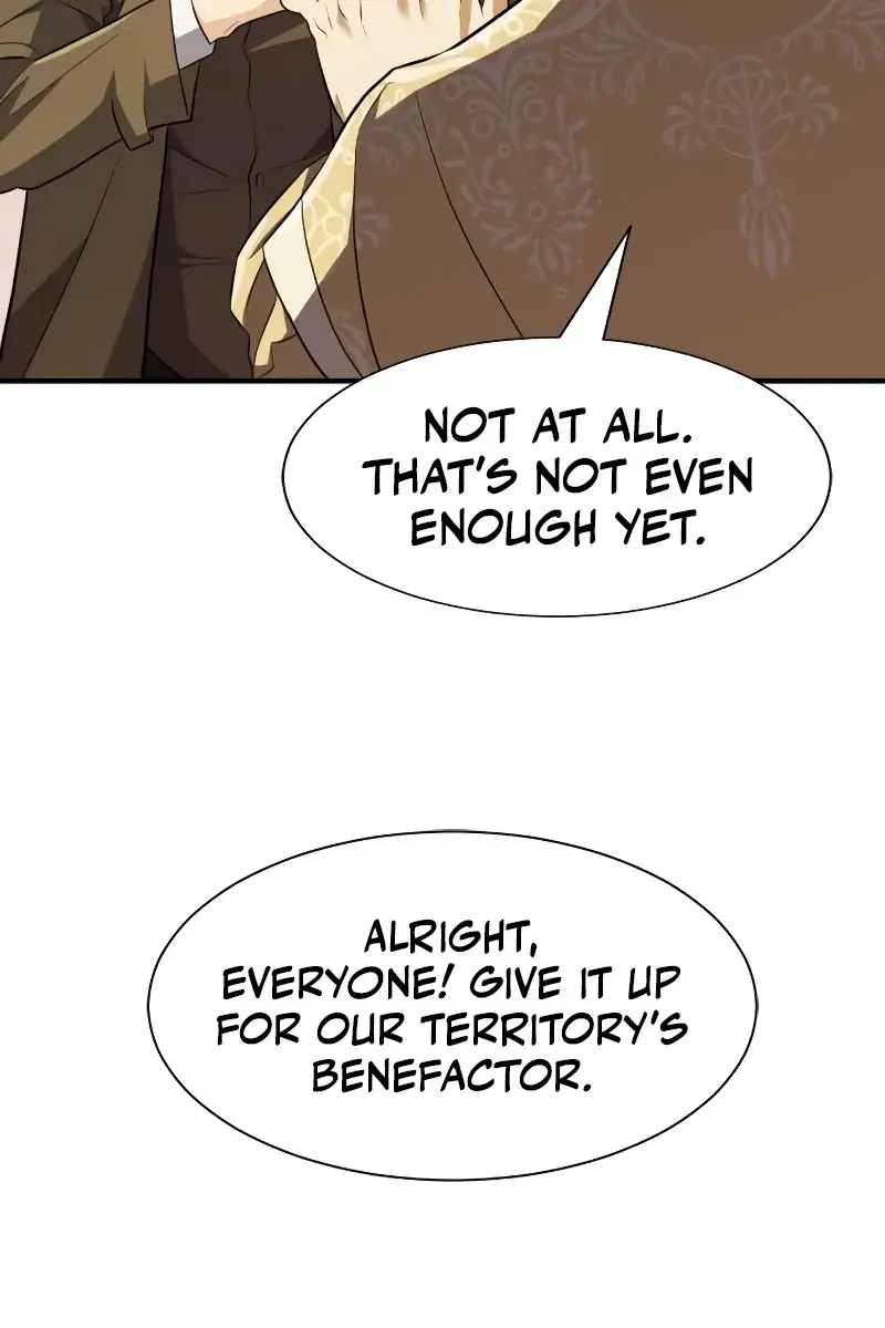 The Greatest Estate Developer Chapter 91 Page 57