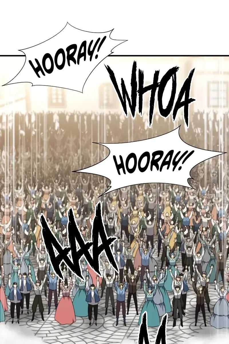 The Greatest Estate Developer Chapter 91 Page 58