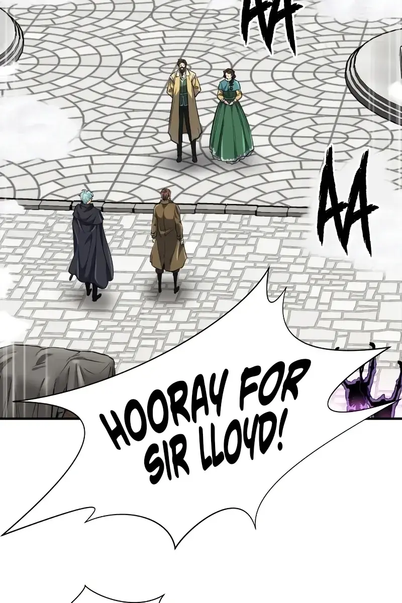 The Greatest Estate Developer Chapter 91 Page 59