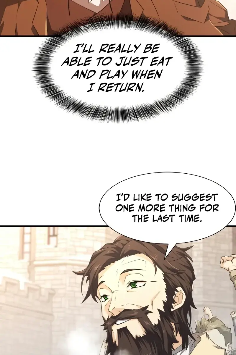 The Greatest Estate Developer Chapter 91 Page 62