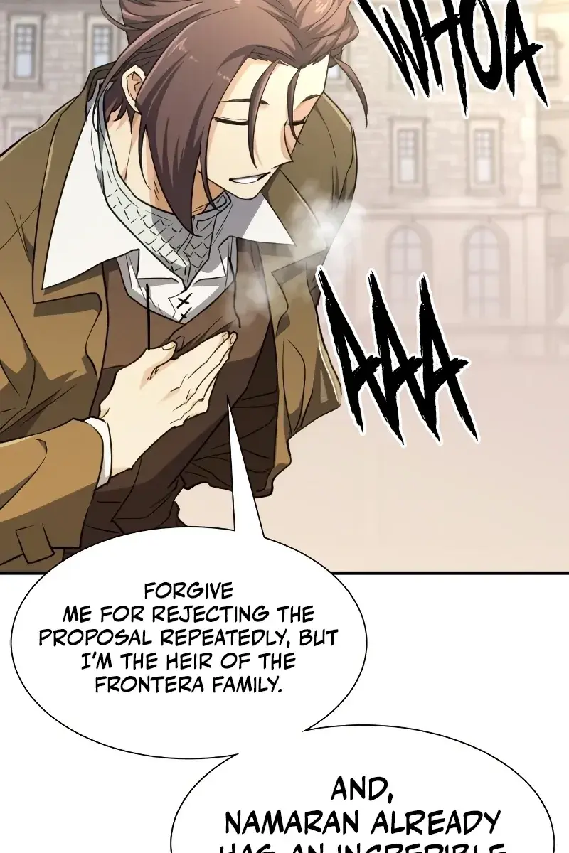 The Greatest Estate Developer Chapter 91 Page 64