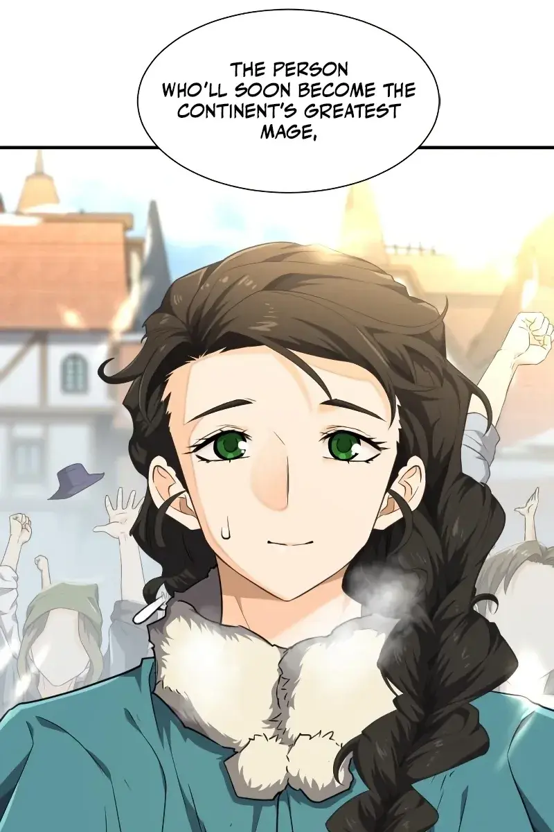 The Greatest Estate Developer Chapter 91 Page 66