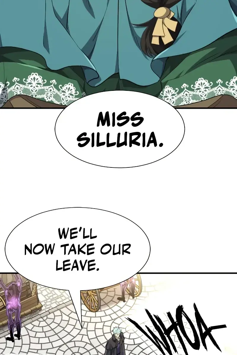 The Greatest Estate Developer Chapter 91 Page 67