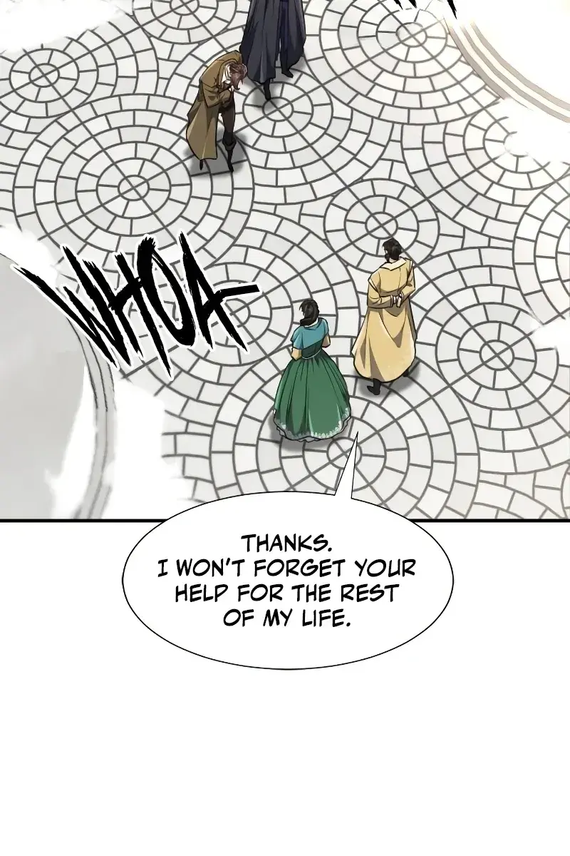 The Greatest Estate Developer Chapter 91 Page 68