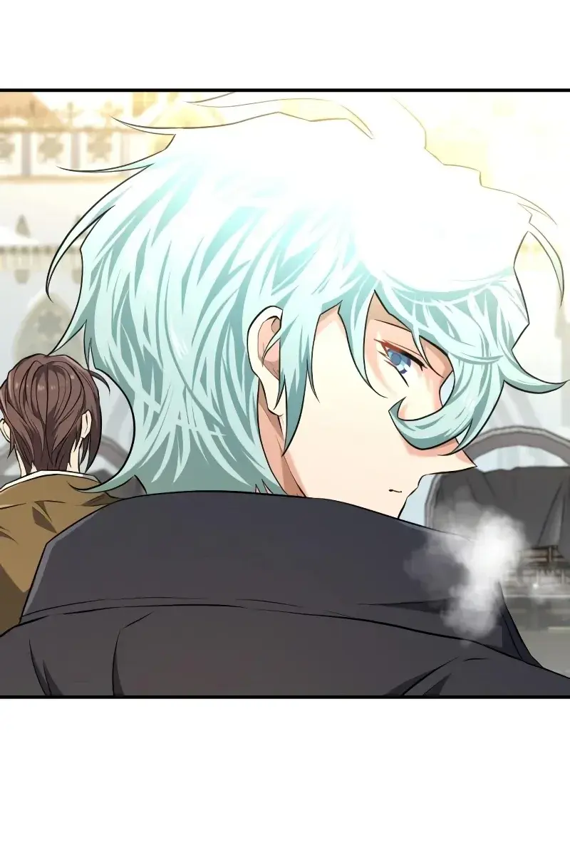 The Greatest Estate Developer Chapter 91 Page 69