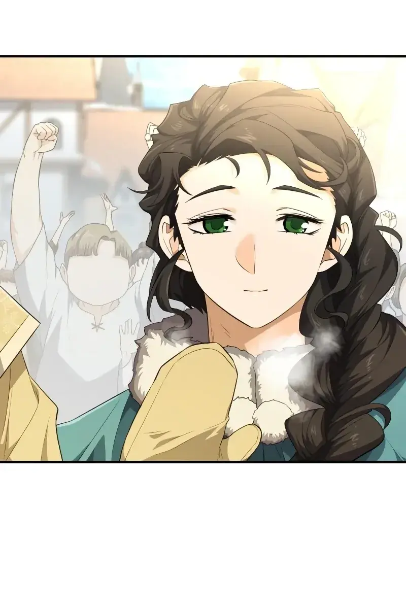 The Greatest Estate Developer Chapter 91 Page 70