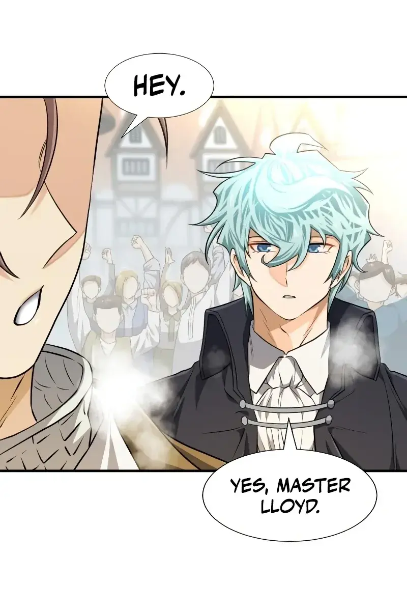 The Greatest Estate Developer Chapter 91 Page 71