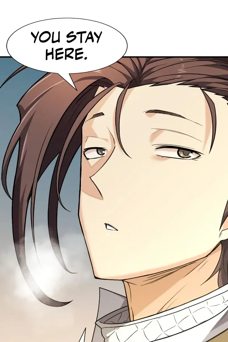 The Greatest Estate Developer Chapter 91 Page 72