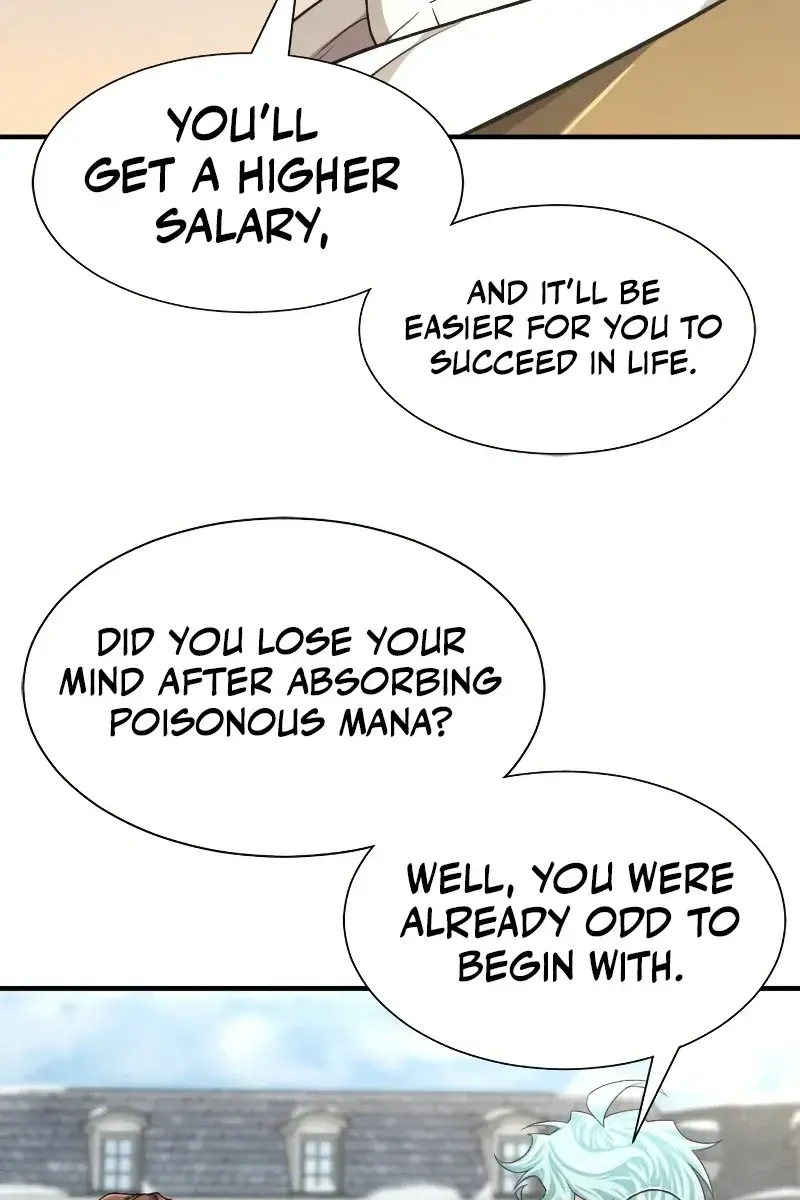 The Greatest Estate Developer Chapter 91 Page 73