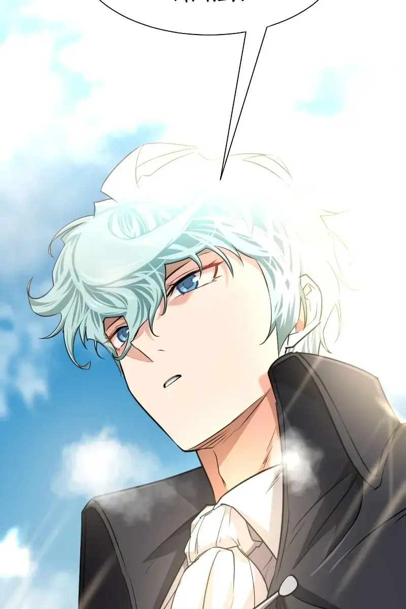 The Greatest Estate Developer Chapter 91 Page 75