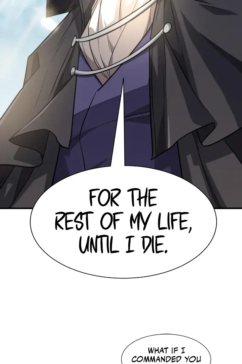 The Greatest Estate Developer Chapter 91 Page 76