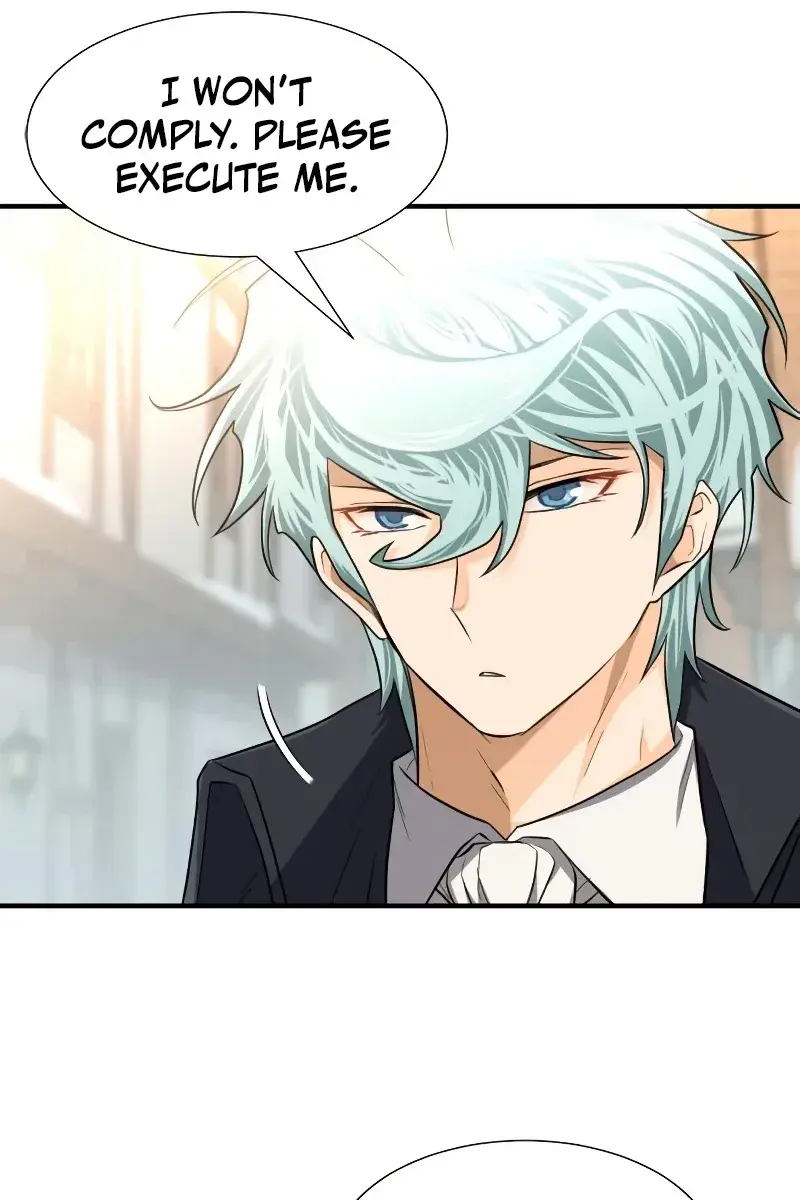 The Greatest Estate Developer Chapter 91 Page 78