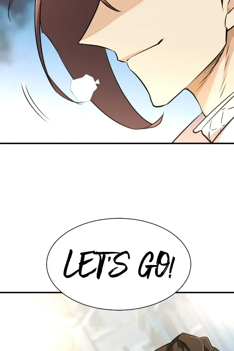 The Greatest Estate Developer Chapter 91 Page 80