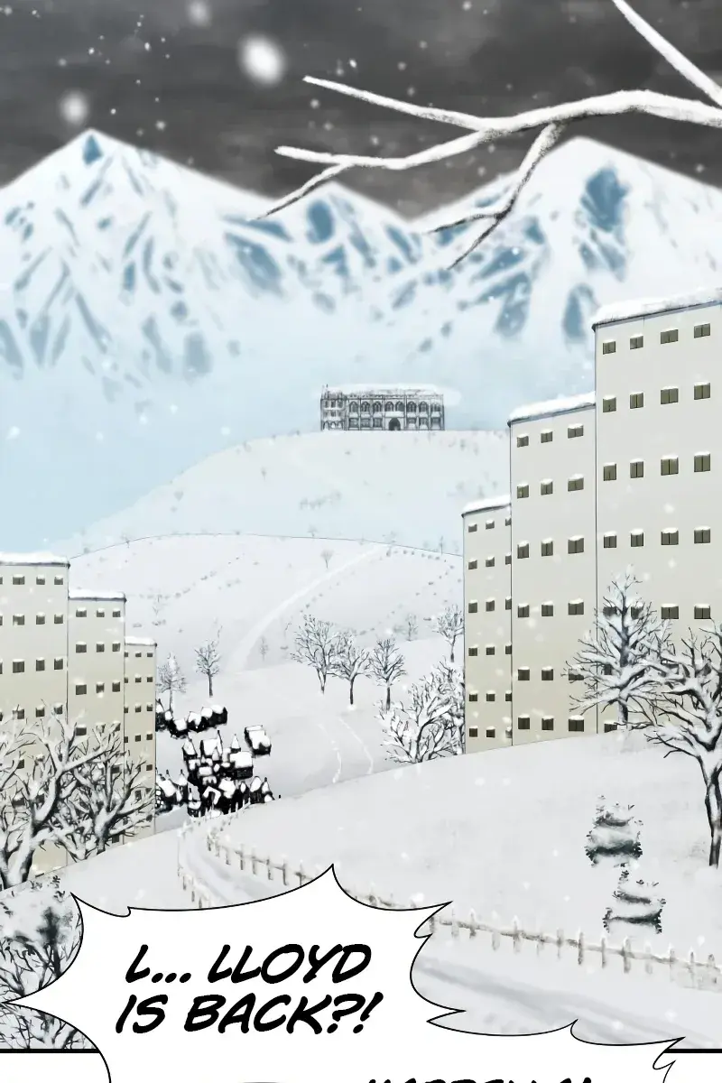 The Greatest Estate Developer Chapter 91 Page 83